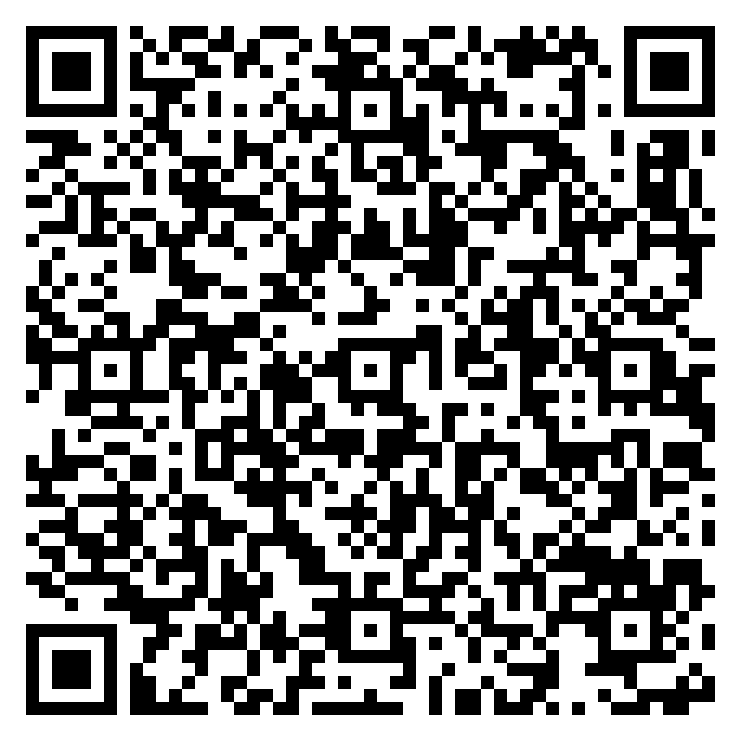 QR code 38518803400000