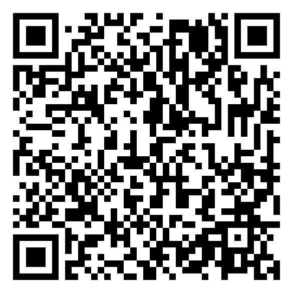 QR code 52745046500000