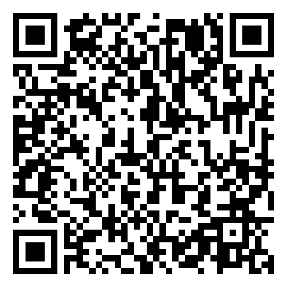 QR code 52742093200000