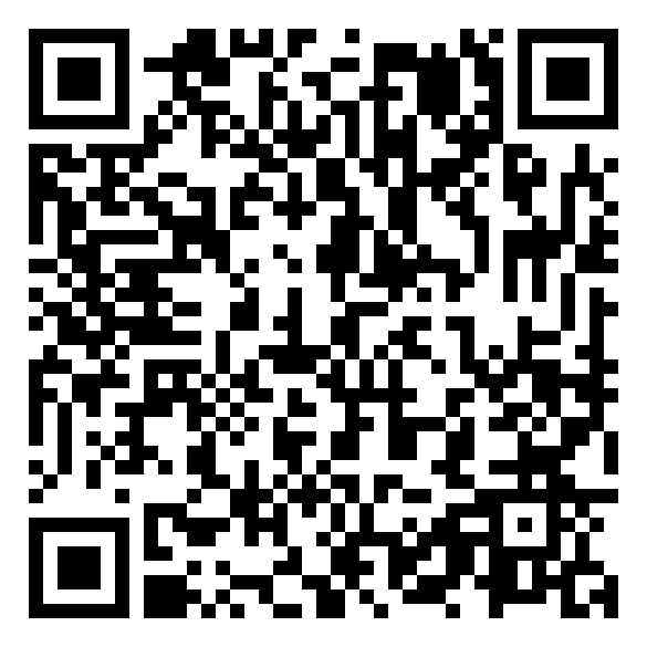QR code 52744312300000