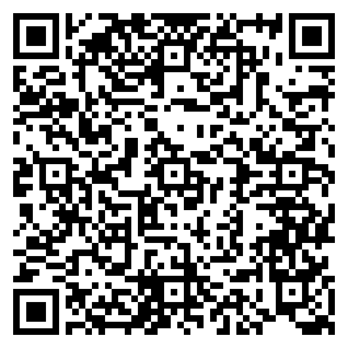 QR code 52461580700000
