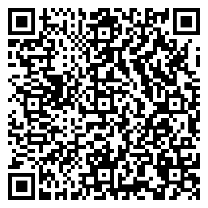 QR code 63079843800000