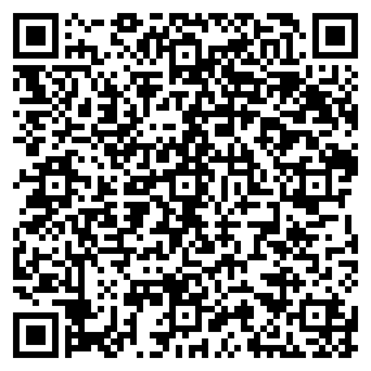 QR code 10020703400000