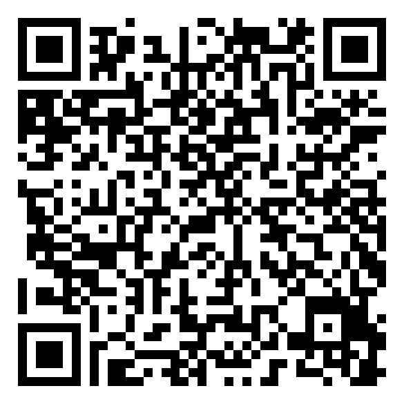 Csq Poland QR code QR code 54220832400000