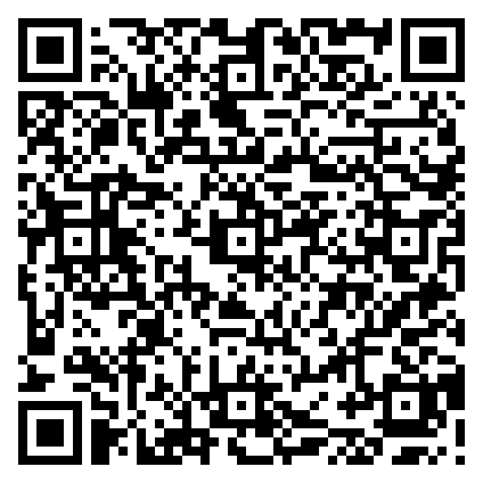 QR code 52392338100000
