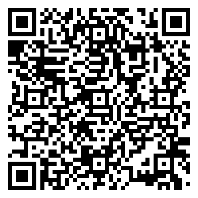 QR code 27748958400000