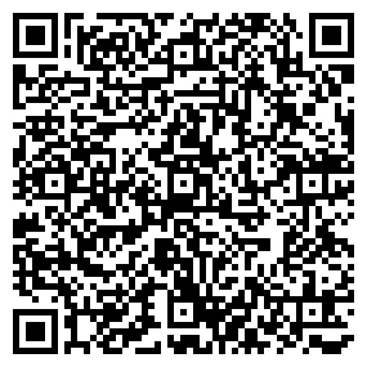 QR code 00827188500000