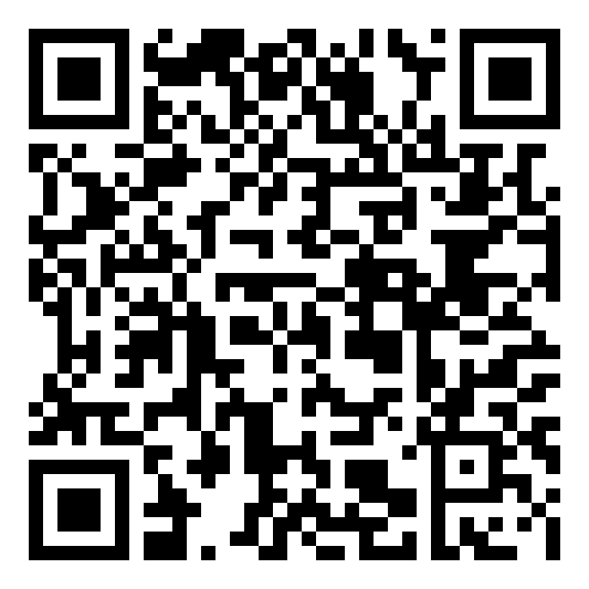 QR code 26066998300000