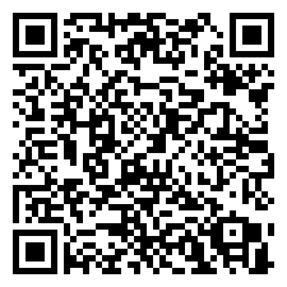 QR code 02218221900000
