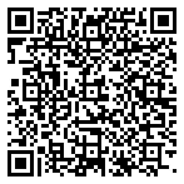 QR code 52222435600000