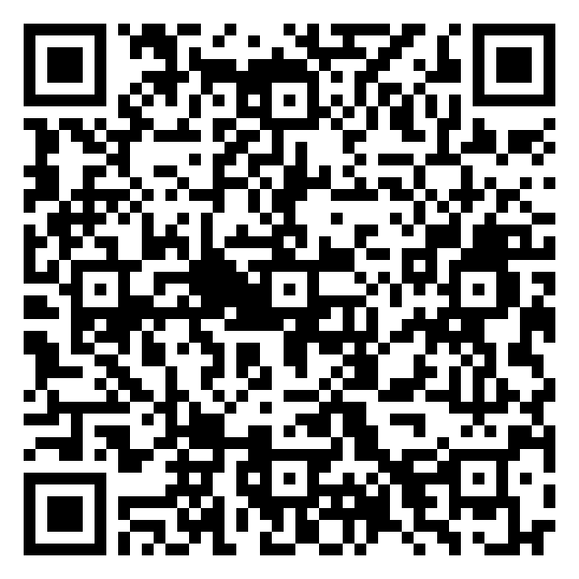 QR code 20083139600000