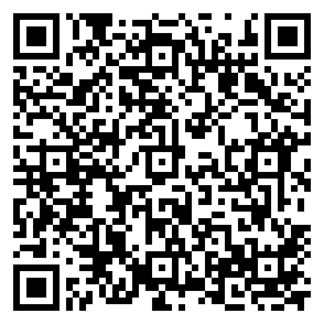 QR code 38534377600000
