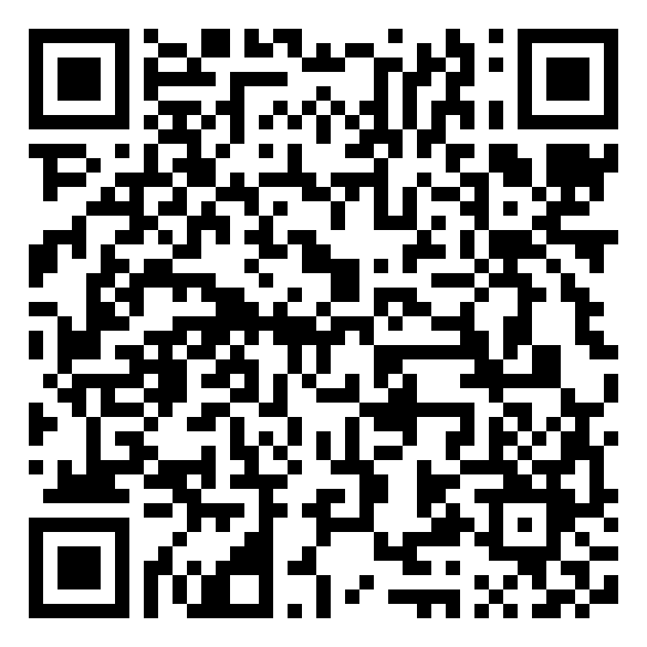 QR code 54208128900000