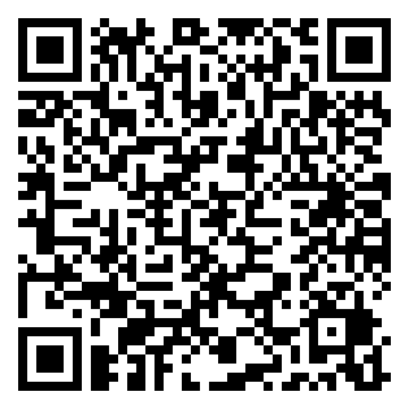QR code 38193662800000