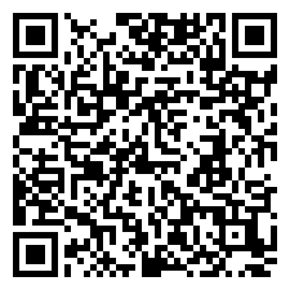 QR code 14060130800000