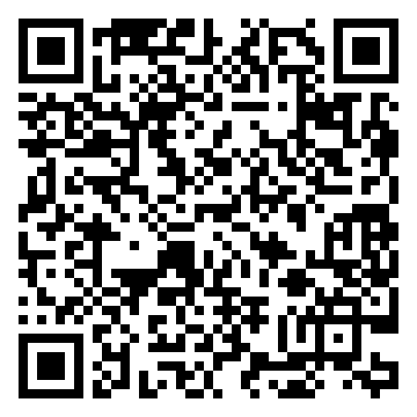 QR code 52224546000000