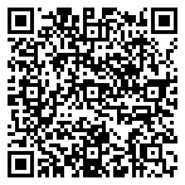 CSROB ROBERT STAWECKI QR code QR code 02243920400000