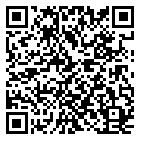 QR code 52645584500000