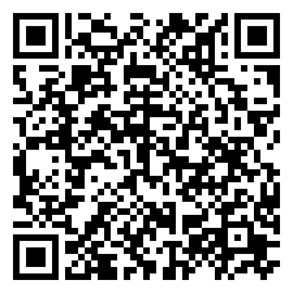 CSS CHIBOWSKI PAWEŁ QR code QR code 01565824500000