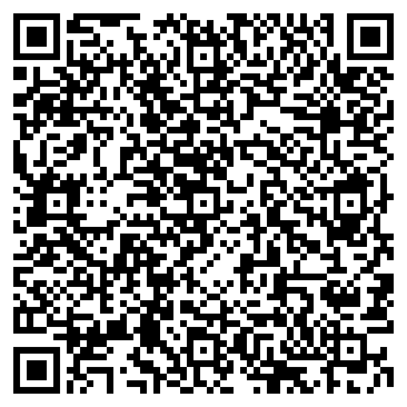 QR code 36360424800000