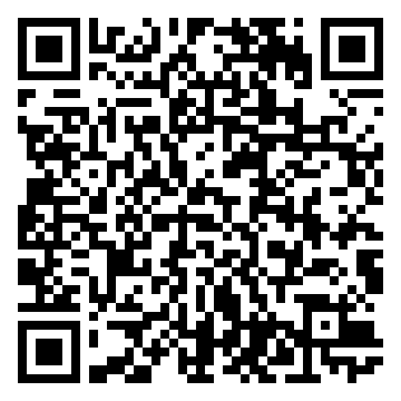 QR code 09145963800000