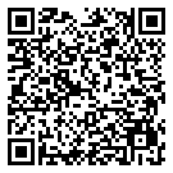 QR code 38594887000000