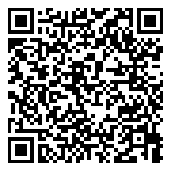 QR code 16146144300000