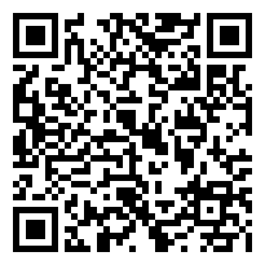QR code 38816633000000