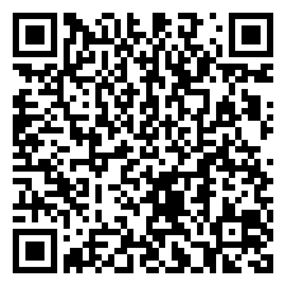 QR code 69178165700000
