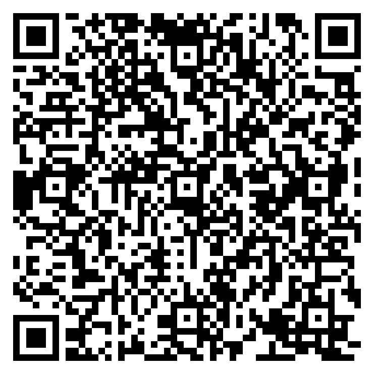 QR code 14224612000000