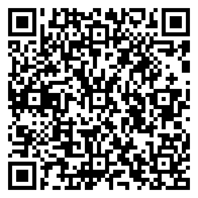QR code 36096760200000