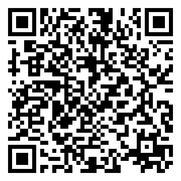 QR code 36193077100000