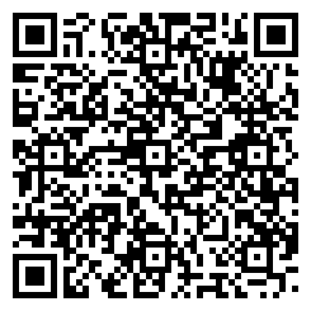 QR code 22067392900000