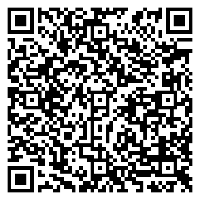QR code 08000389000000