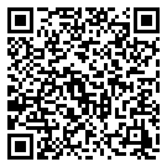 QR code 38037358300000