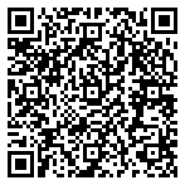 QR code 30053731100000