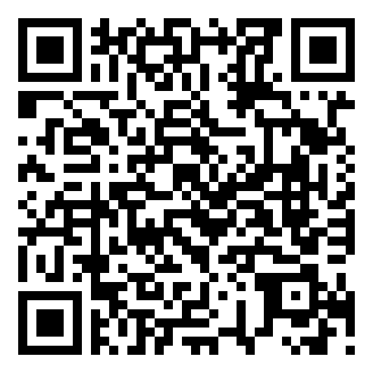 QR code 36071691700000