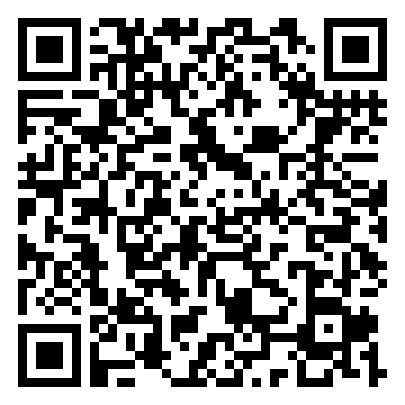 QR code 52669842400000