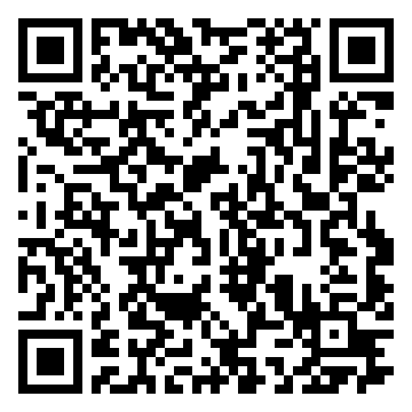 QR code 52363147700000