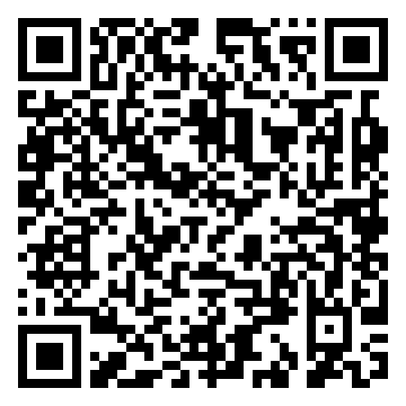 QR code 81051880400000