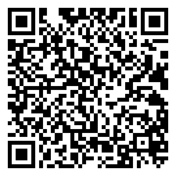 QR code 36592261000000