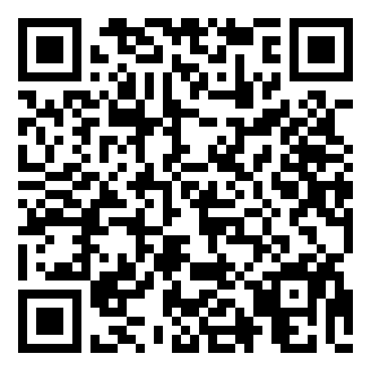 QR code 36605937200000