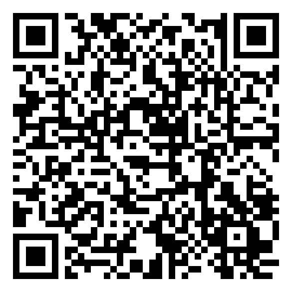 QR code 54186636700000