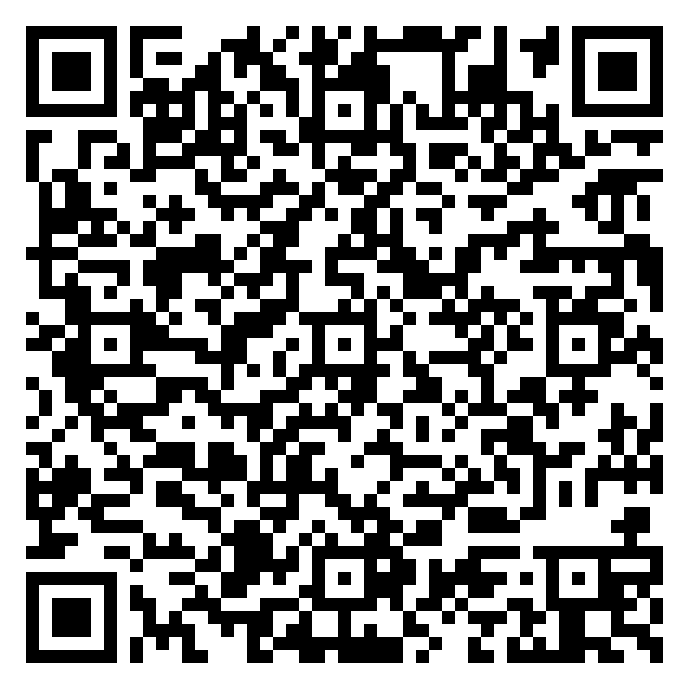 QR code 52130952400000