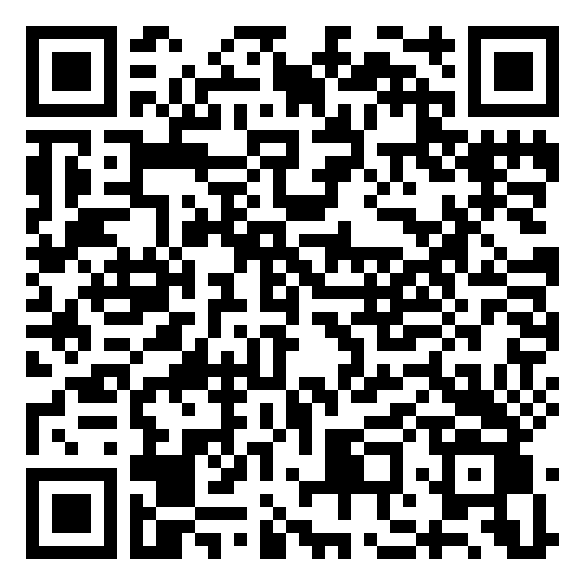 QR code 22168425000000