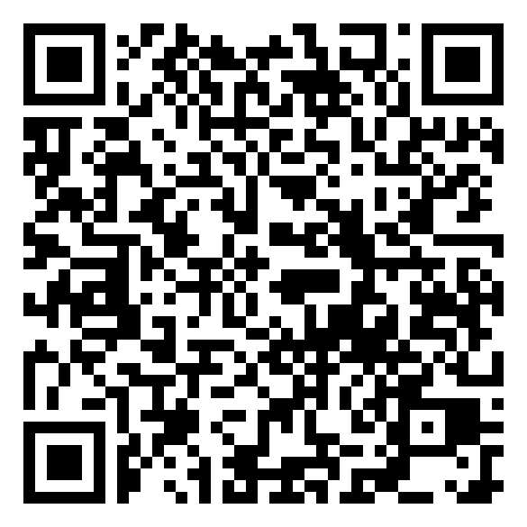 QR code 34070349700000