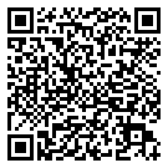 QR code 38911671200000