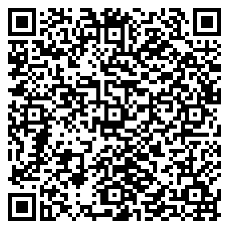 QR code 38632155800000