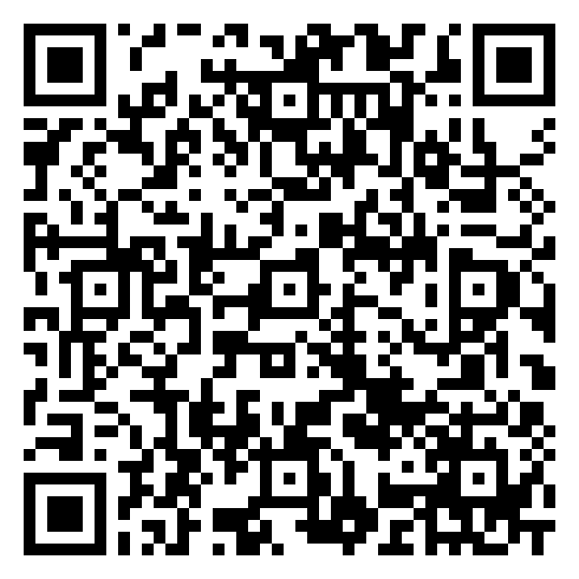 QR code 38601002500000