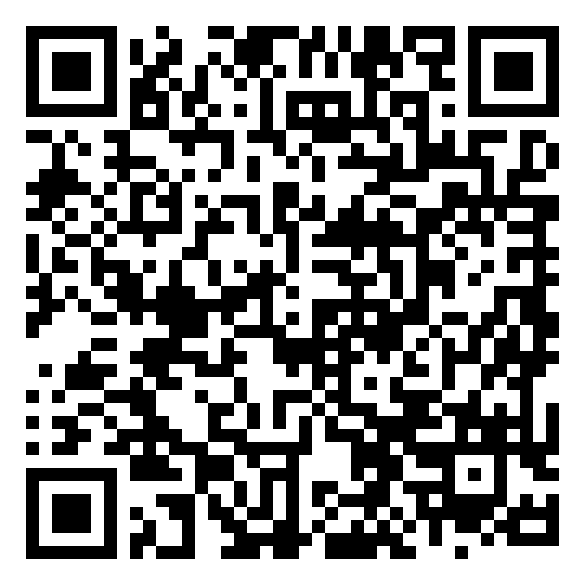 QR code 54130789200000